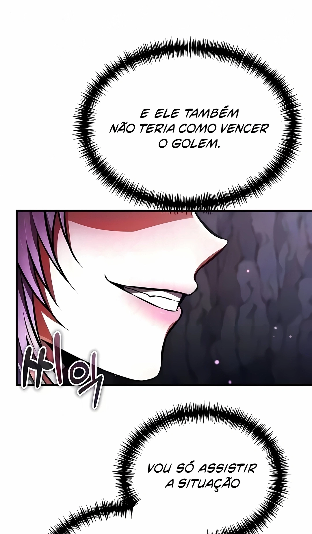 Reencarnado Capítulo 140 Página 108
