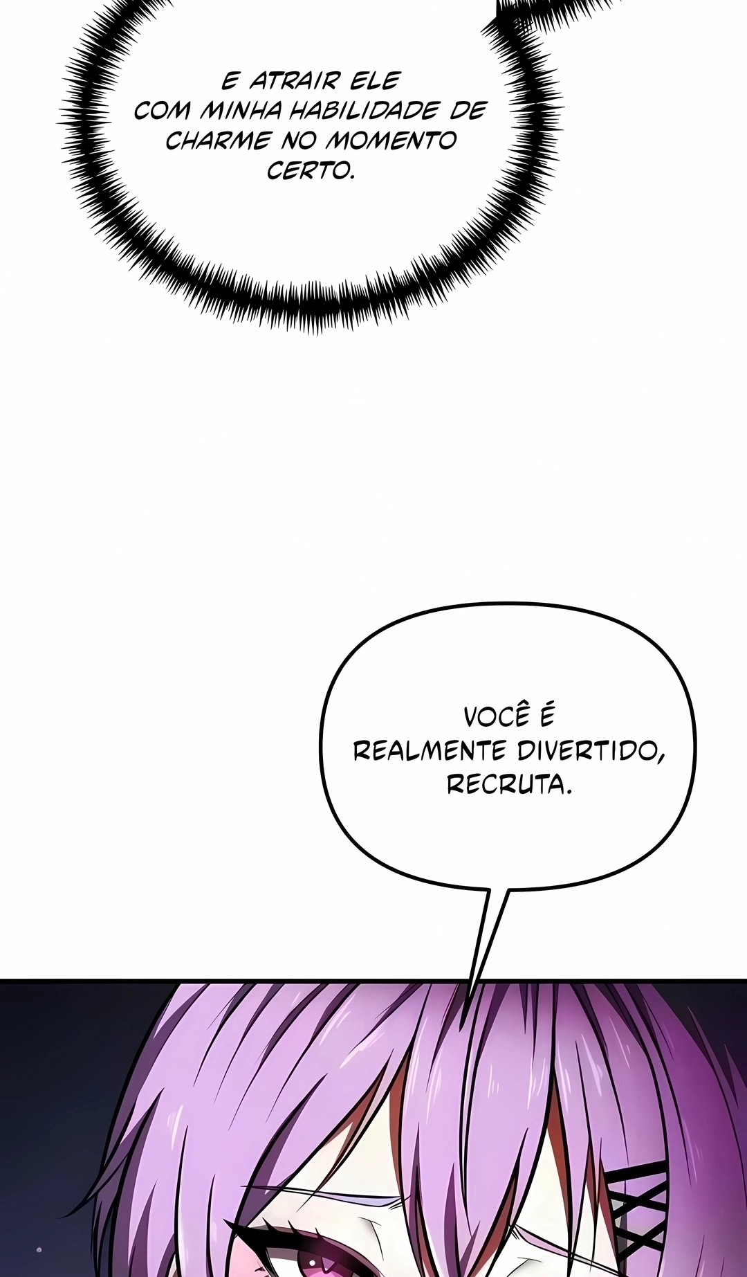 Reencarnado Capítulo 140 Página 109