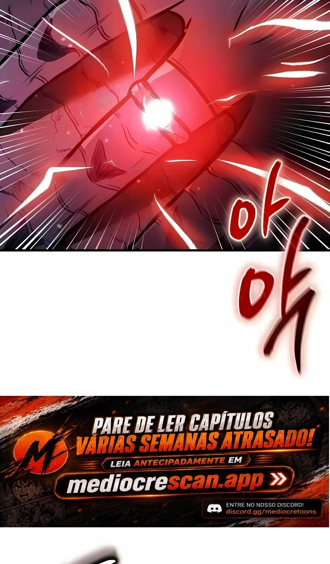 Reencarnado Capítulo 140 Página 114