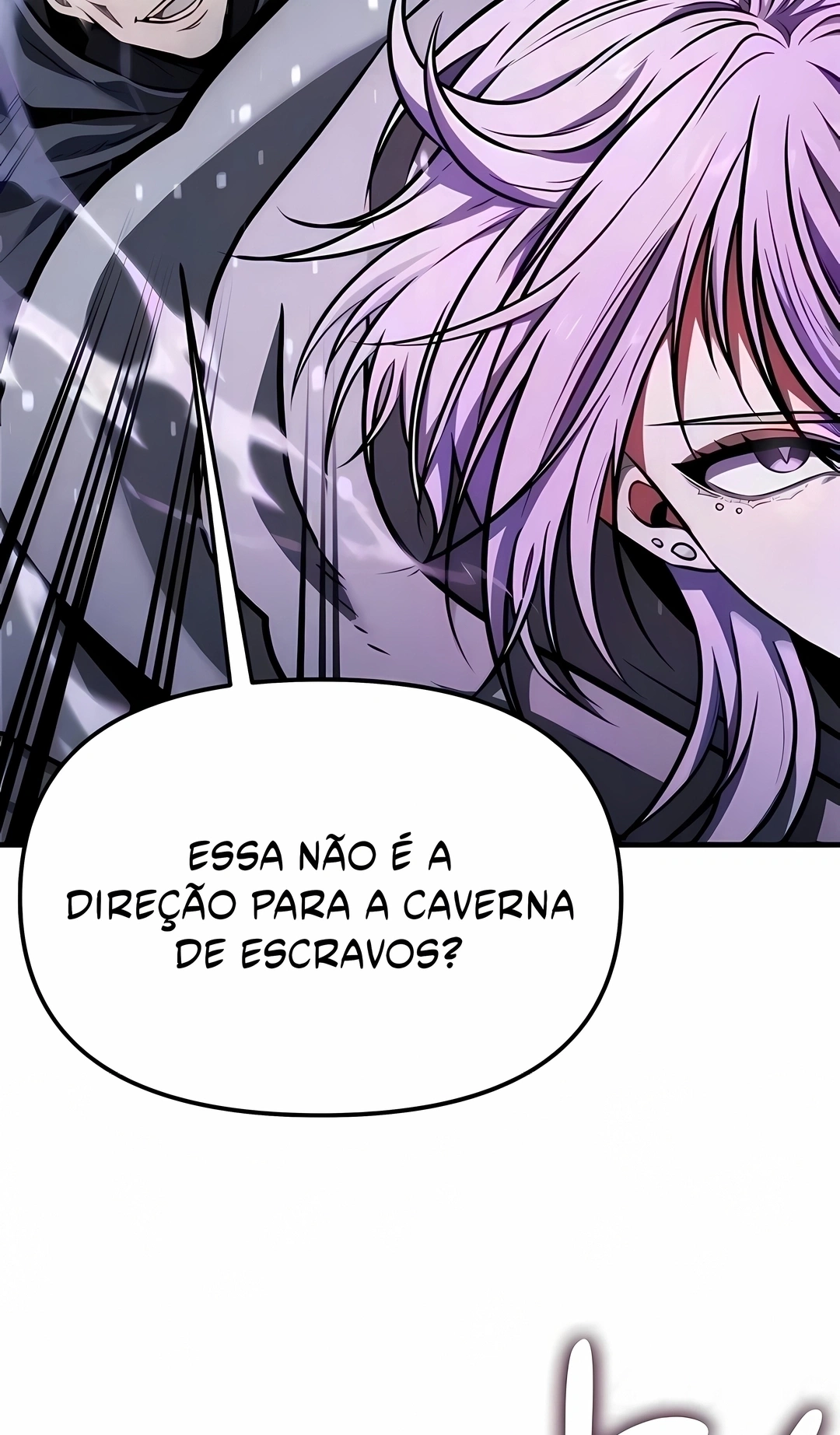 Reencarnado Capítulo 140 Página 29