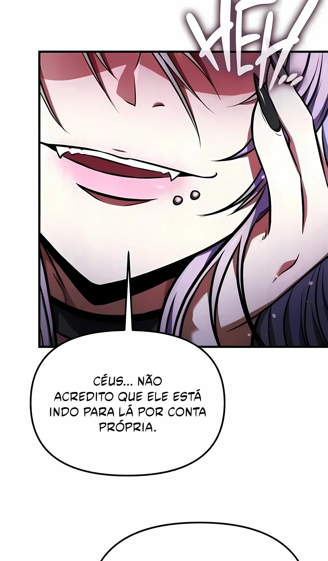 Reencarnado Capítulo 140 Página 30