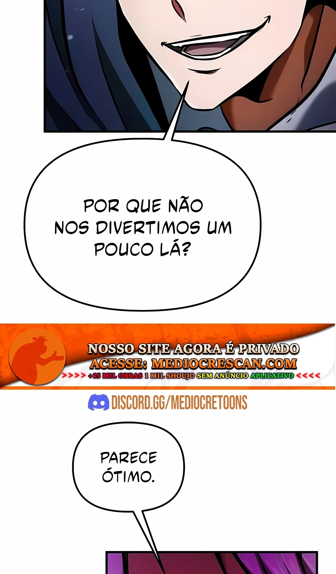 Reencarnado Capítulo 140 Página 34