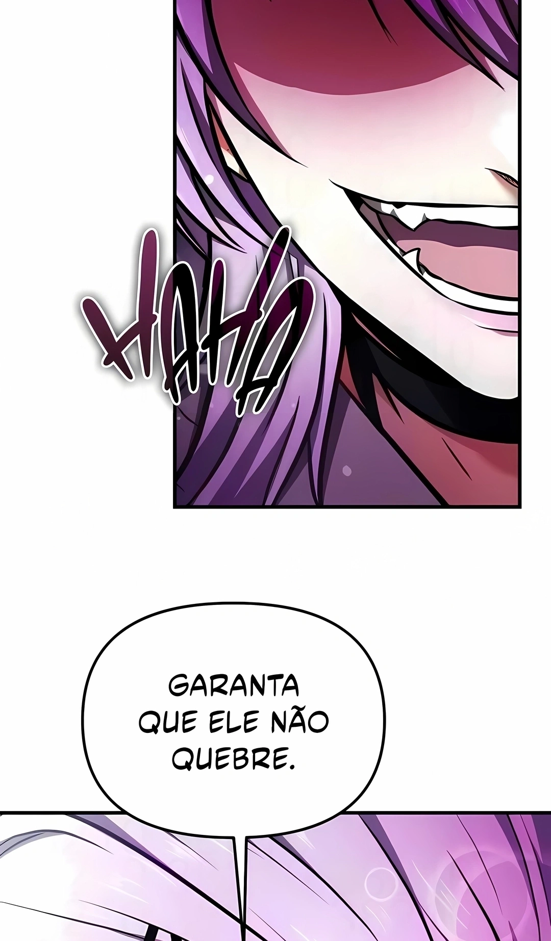 Reencarnado Capítulo 140 Página 35