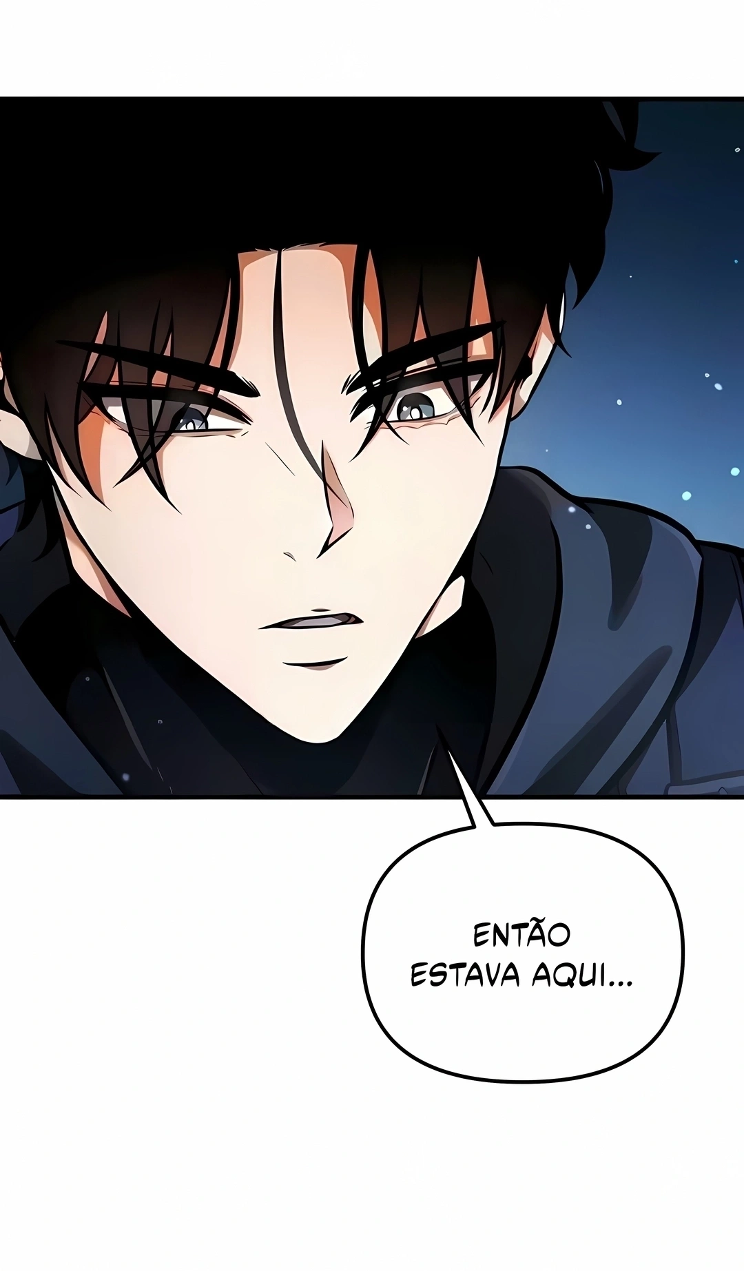 Reencarnado Capítulo 140 Página 43