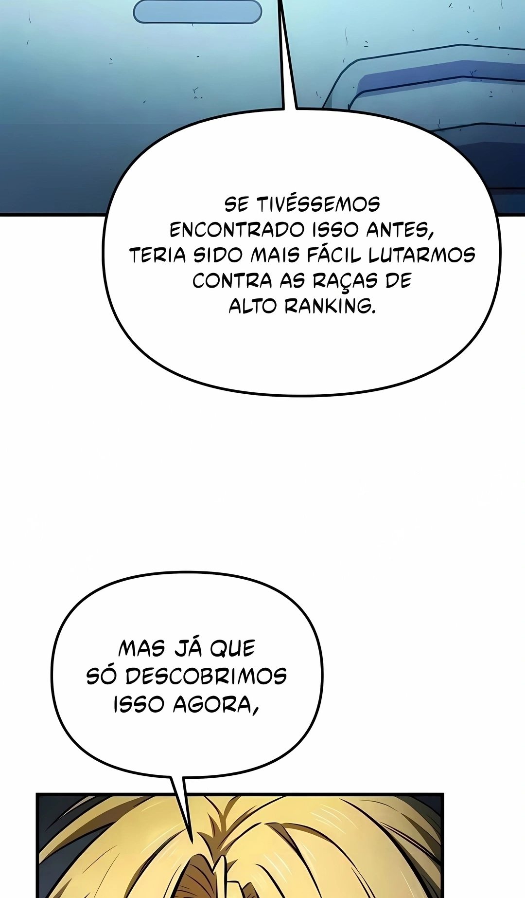 Reencarnado Capítulo 140 Página 54