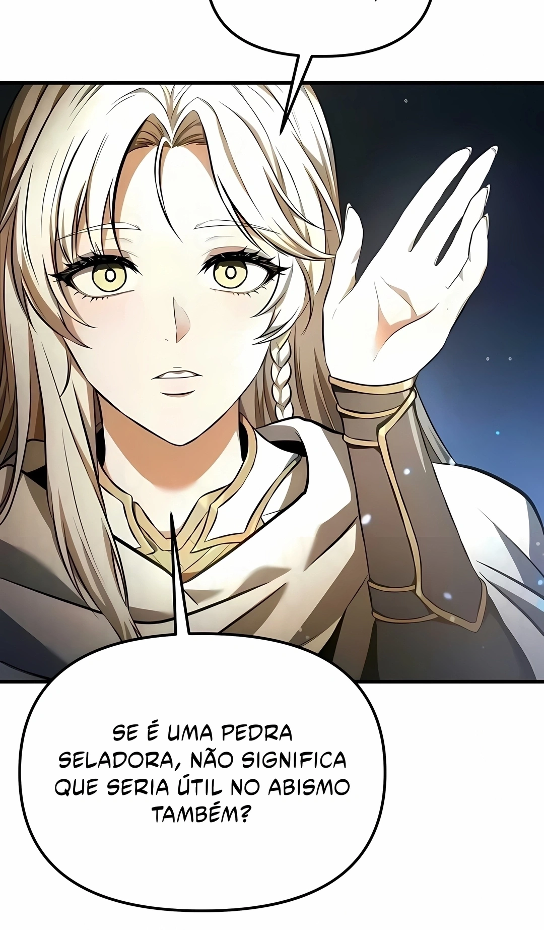 Reencarnado Capítulo 140 Página 56