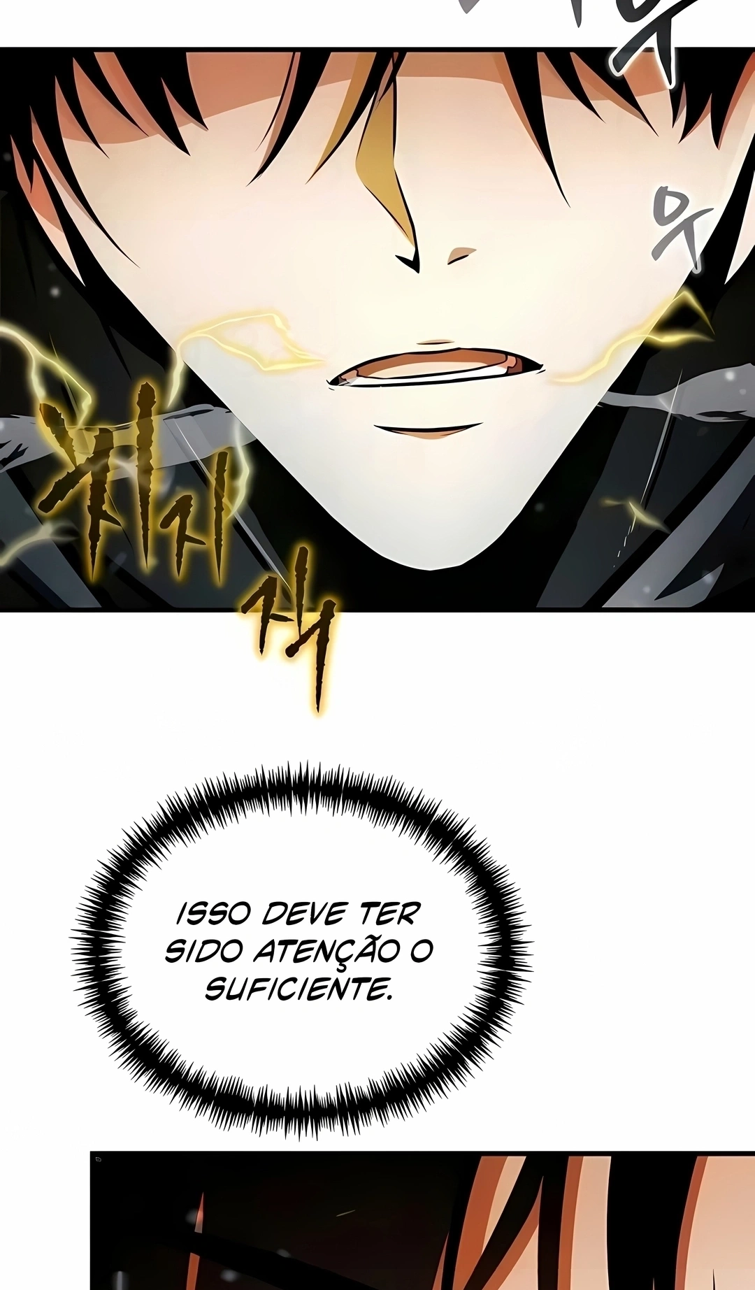 Reencarnado Capítulo 140 Página 6