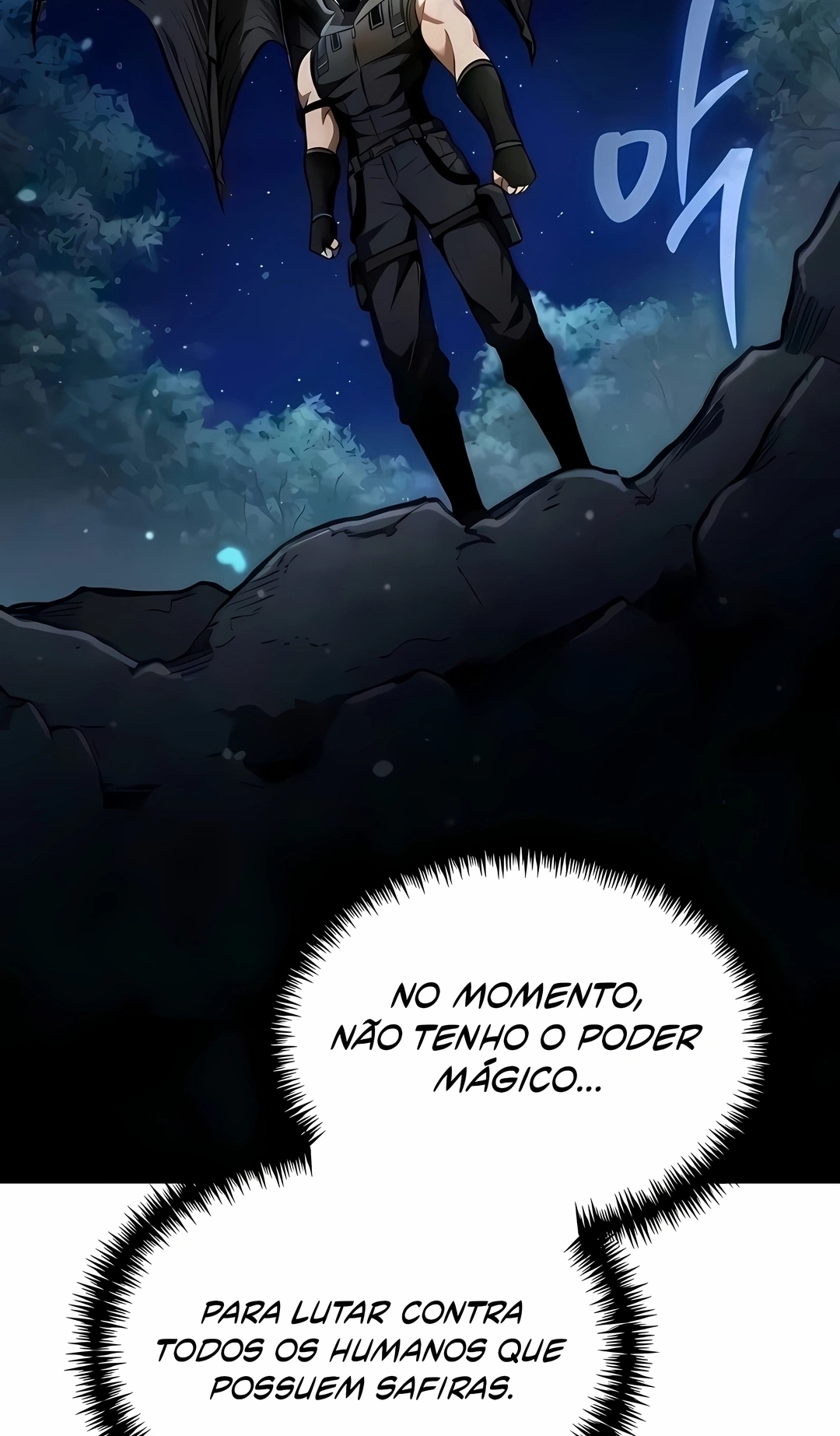 Reencarnado Capítulo 140 Página 66