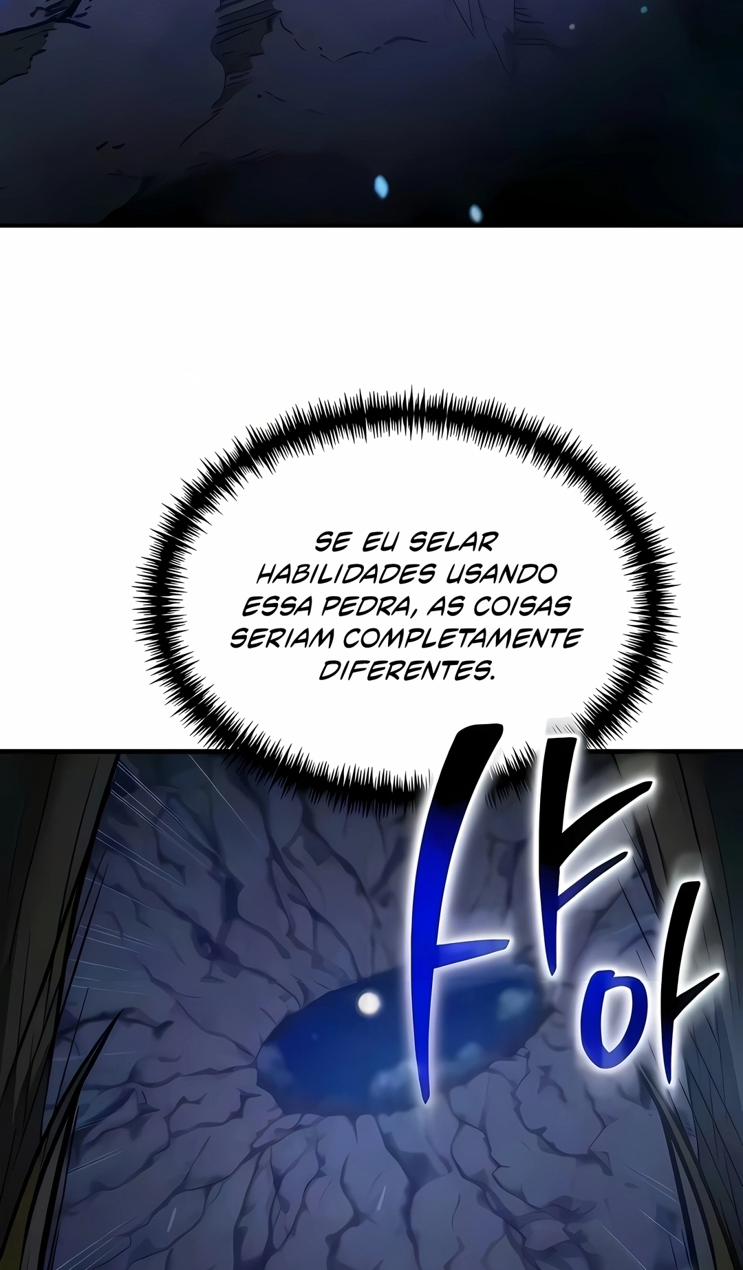 Reencarnado Capítulo 140 Página 68