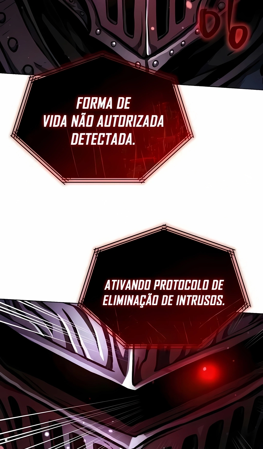 Reencarnado Capítulo 140 Página 77