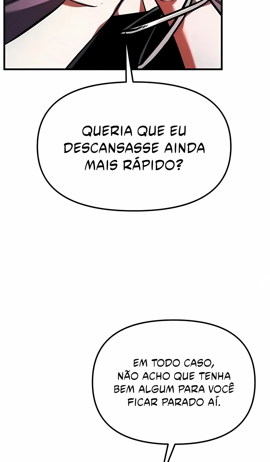 Reencarnado Capítulo 140 Página 88