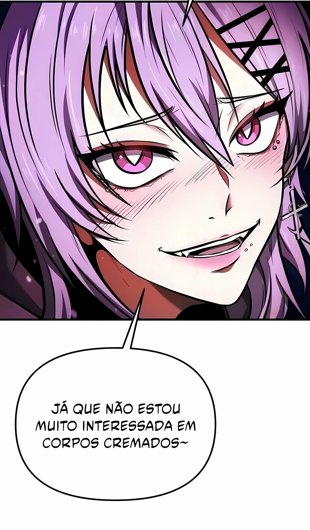 Reencarnado Capítulo 140 Página 89