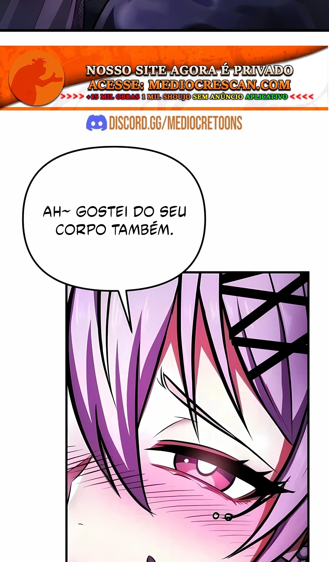 Reencarnado Capítulo 140 Página 99