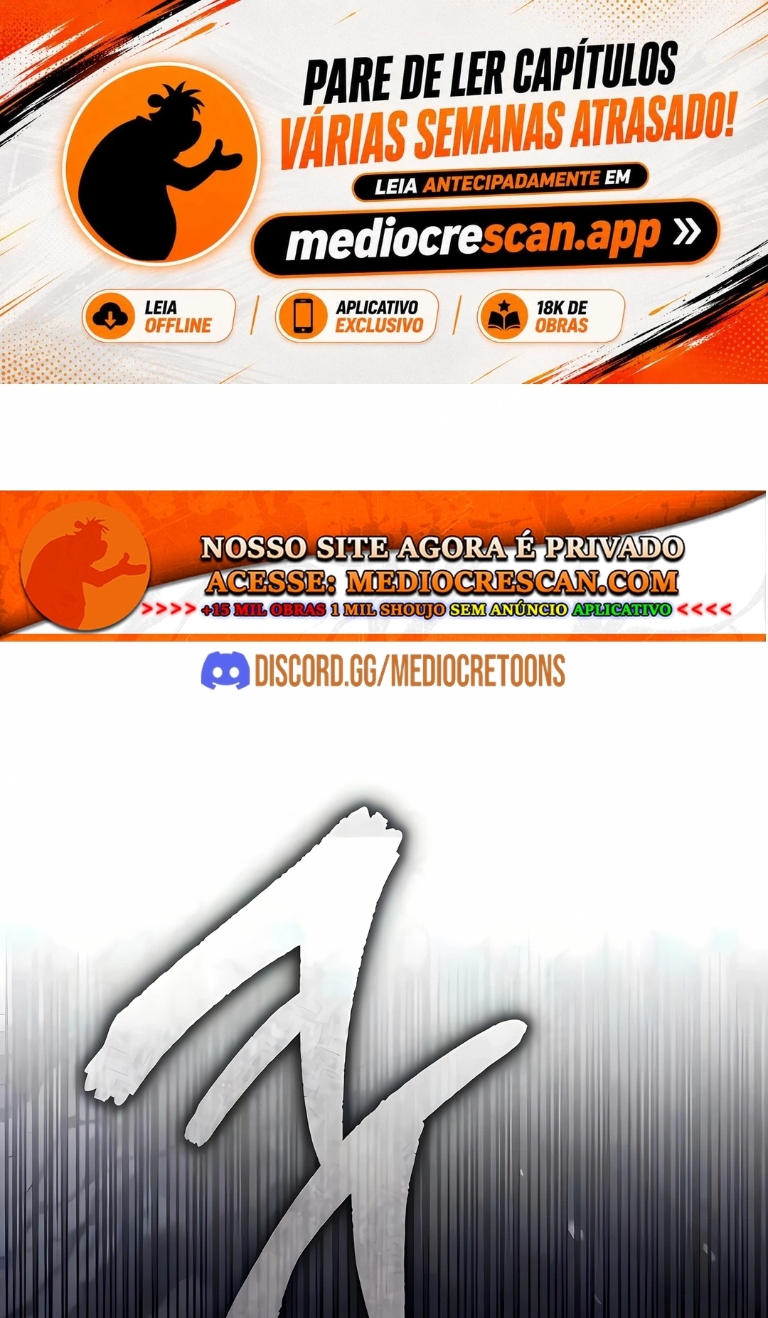 Reencarnado Capítulo 141 Página 1