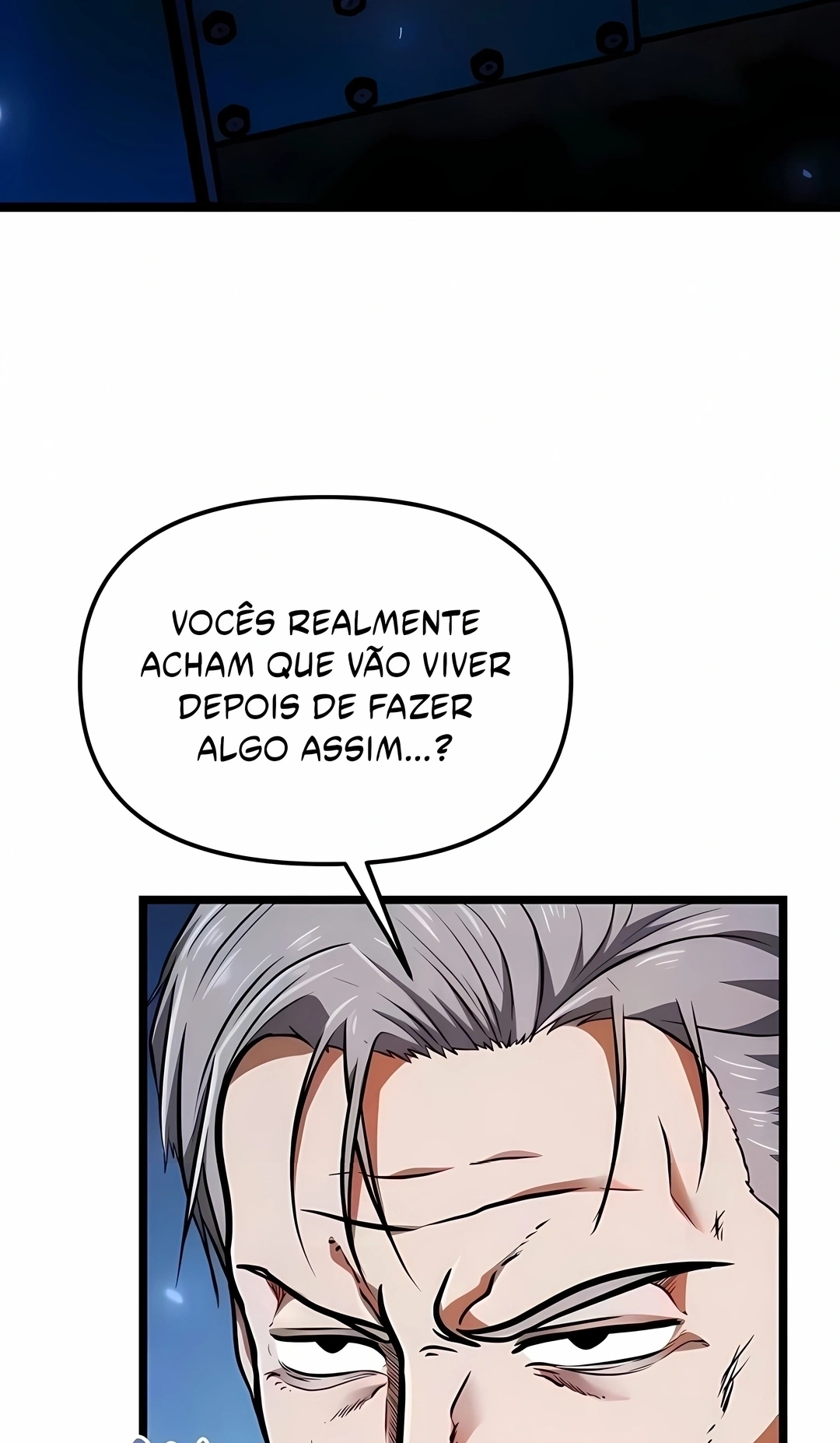 Reencarnado Capítulo 141 Página 100