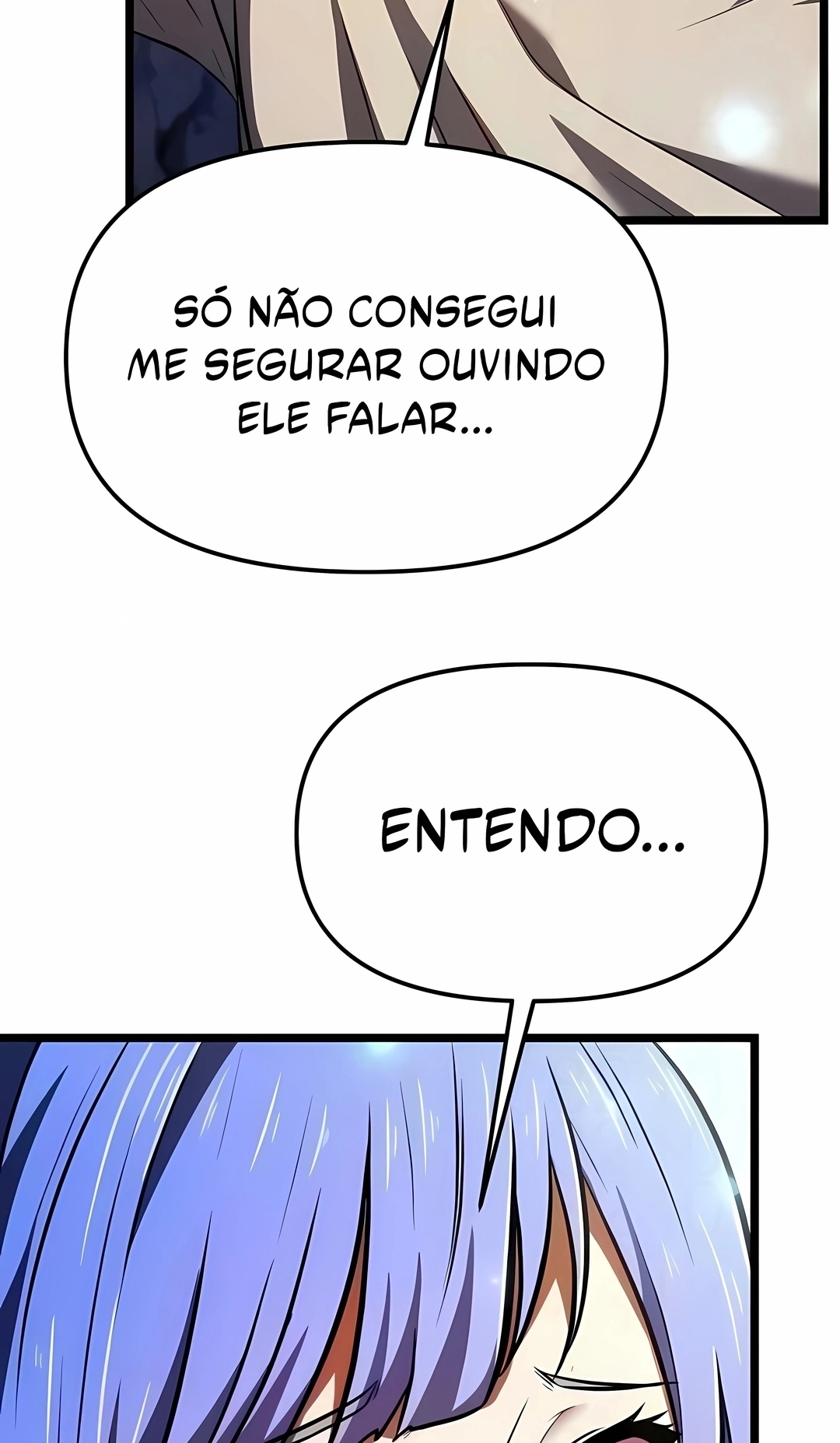 Reencarnado Capítulo 141 Página 107