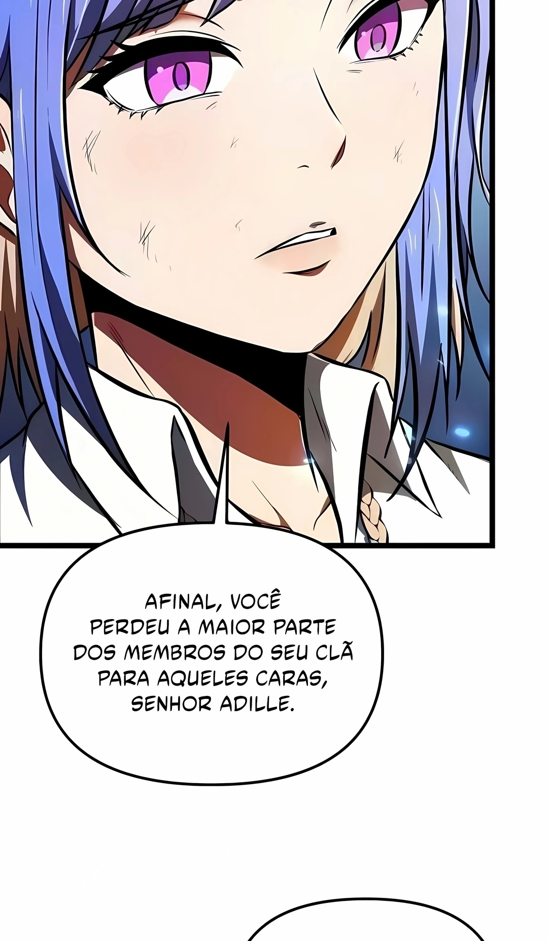 Reencarnado Capítulo 141 Página 108