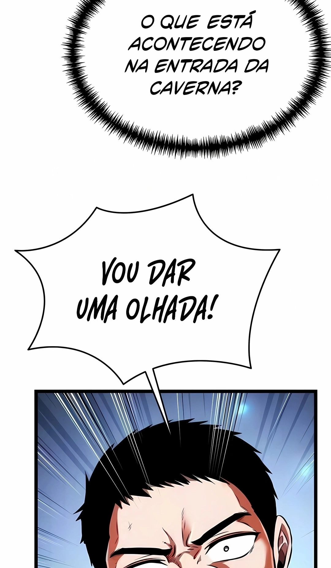 Reencarnado Capítulo 141 Página 116