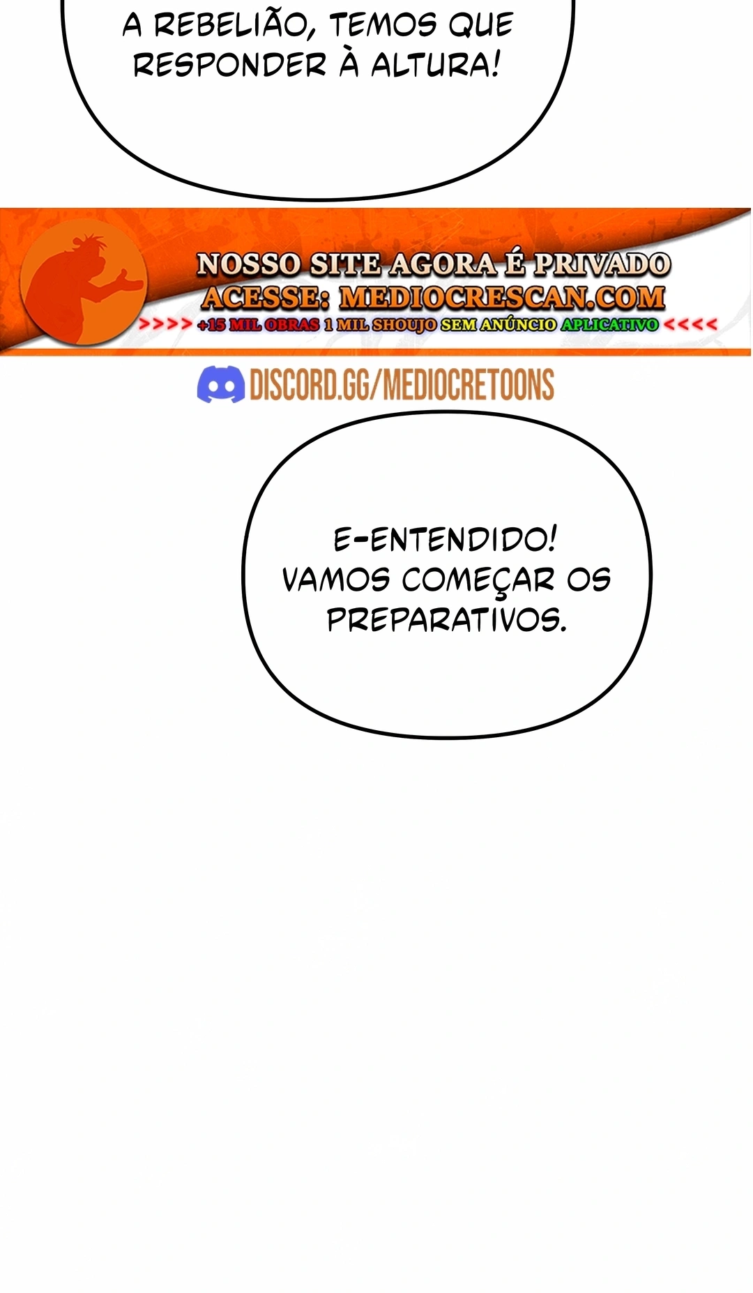 Reencarnado Capítulo 141 Página 119