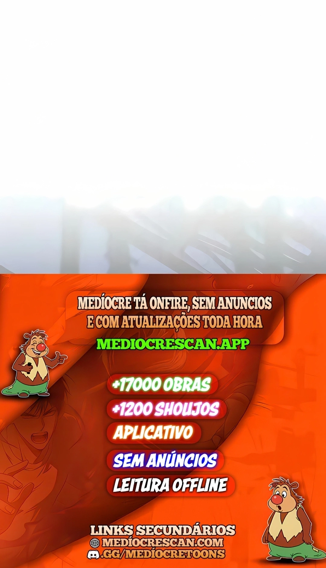 Reencarnado Capítulo 141 Página 120