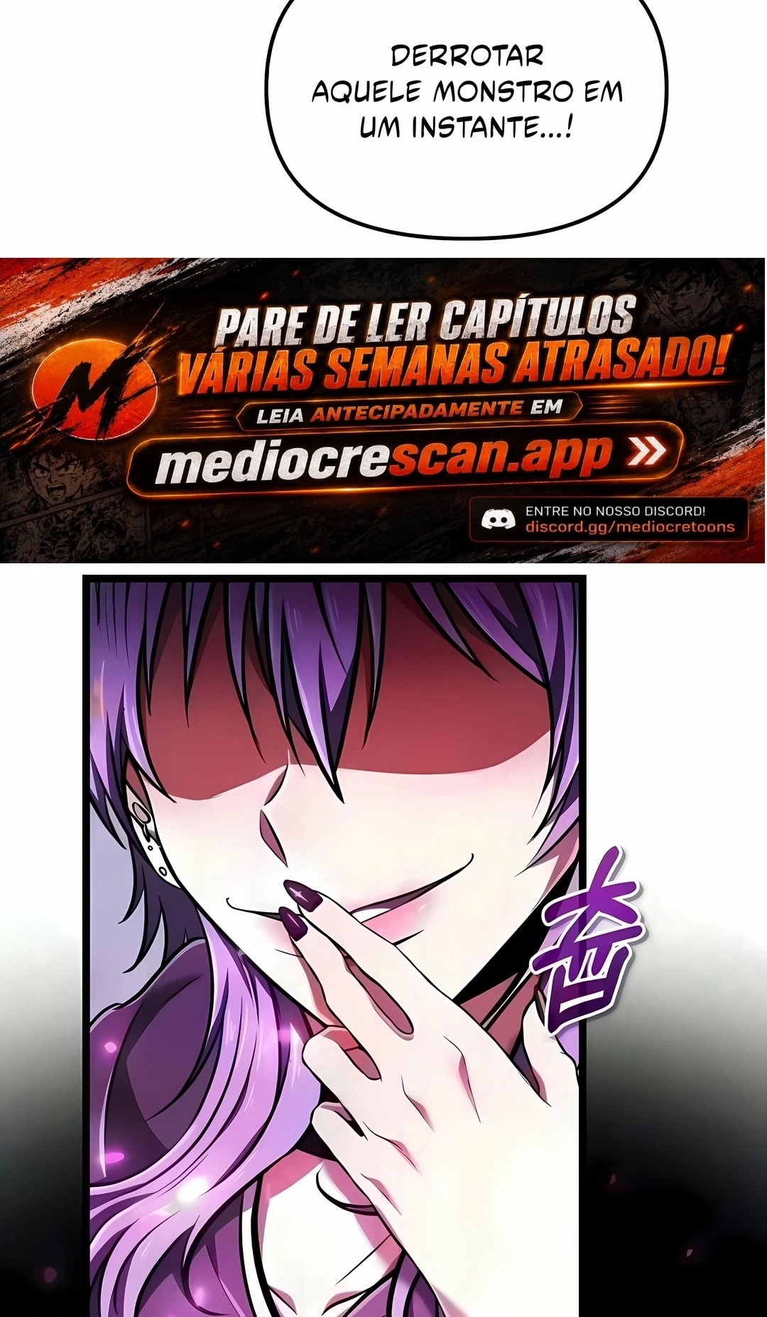 Reencarnado Capítulo 141 Página 14