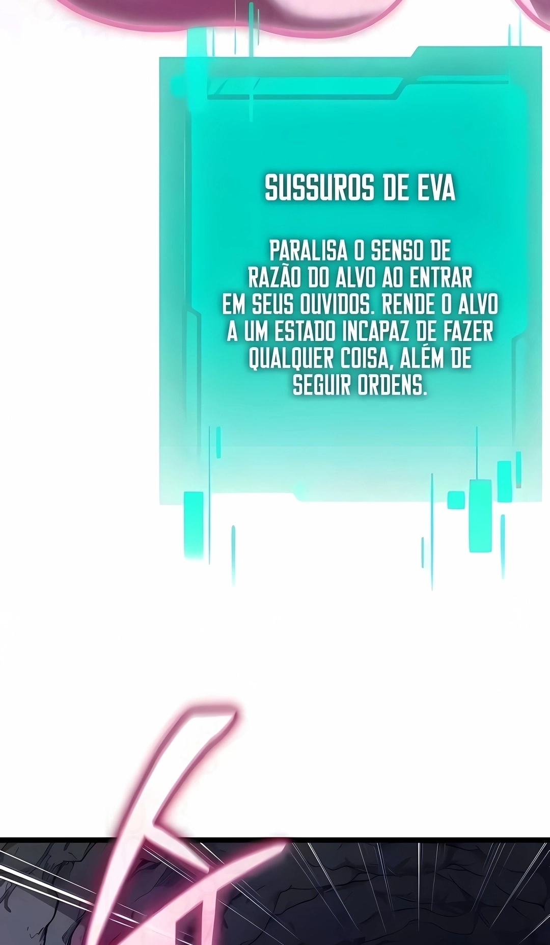Reencarnado Capítulo 141 Página 17