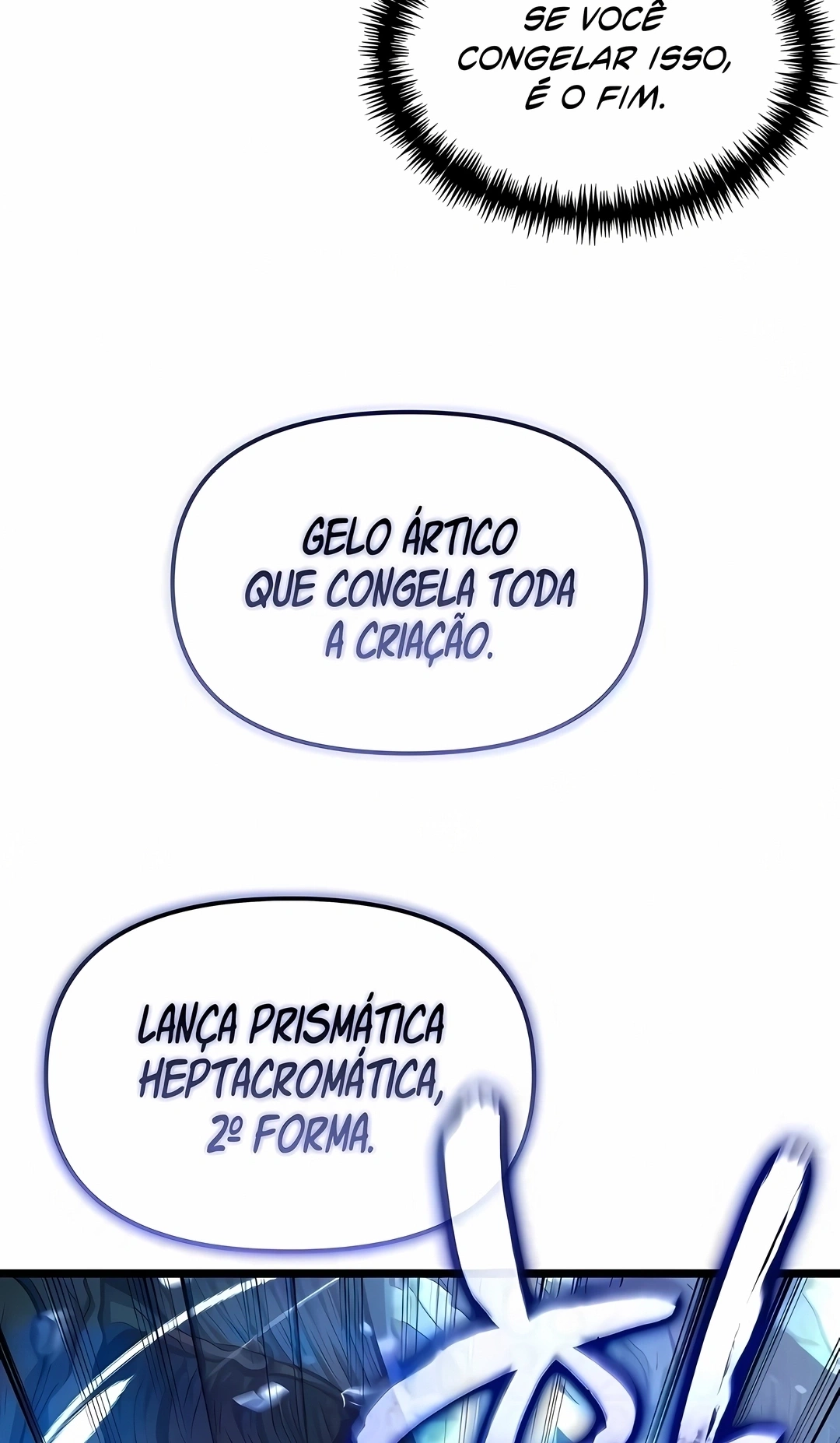 Reencarnado Capítulo 141 Página 22