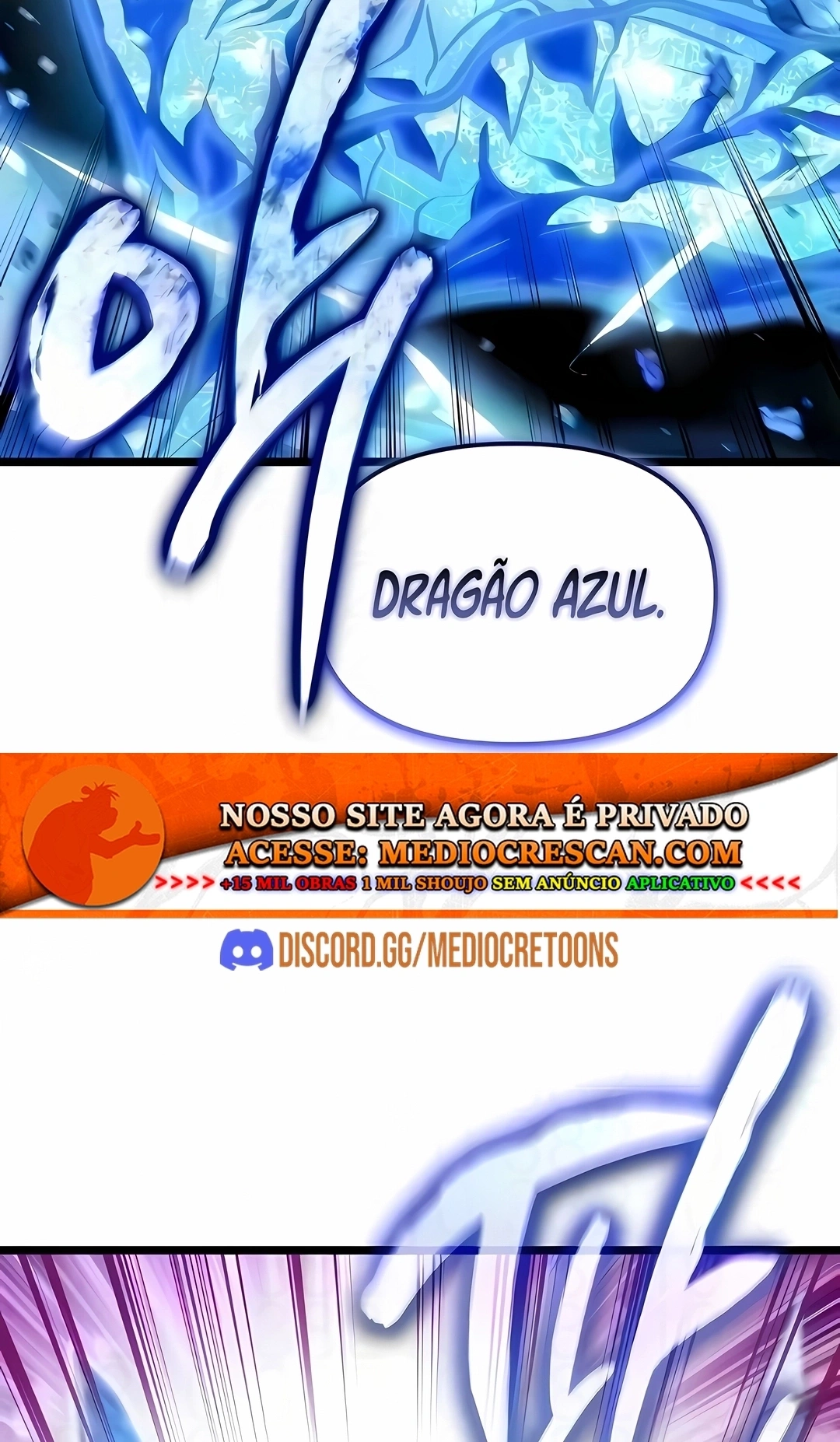 Reencarnado Capítulo 141 Página 24