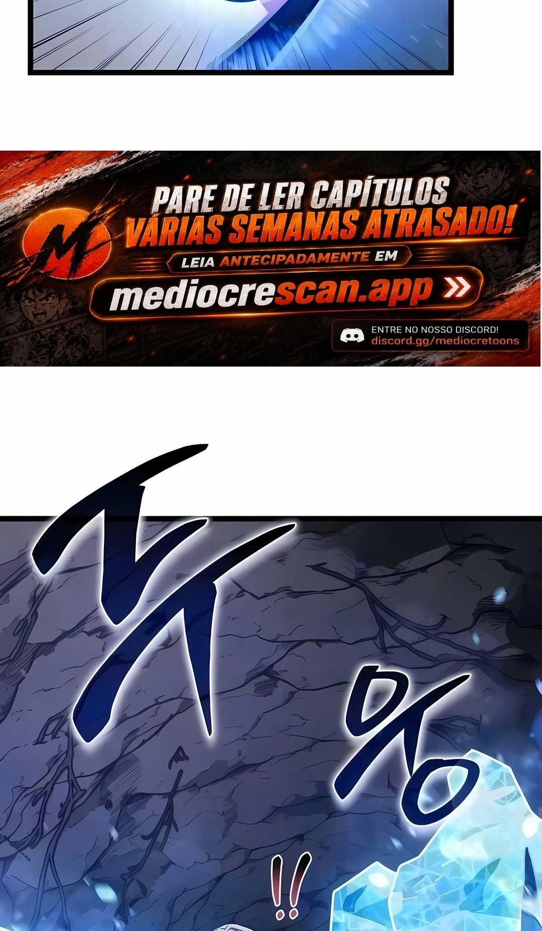 Reencarnado Capítulo 141 Página 31