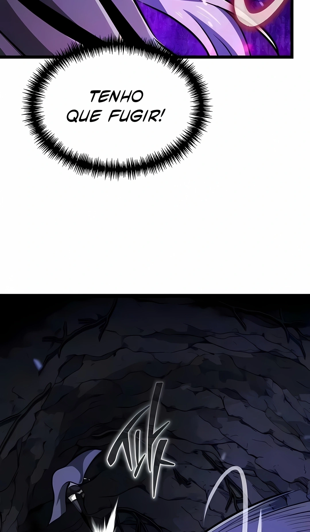 Reencarnado Capítulo 141 Página 38