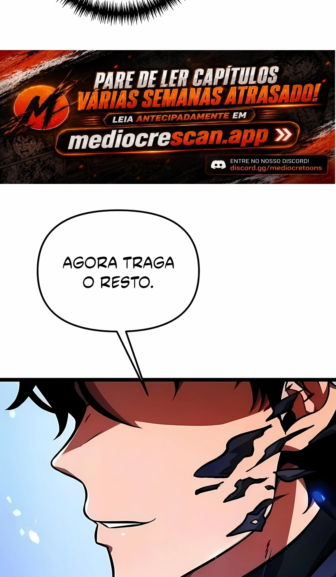 Reencarnado Capítulo 141 Página 42