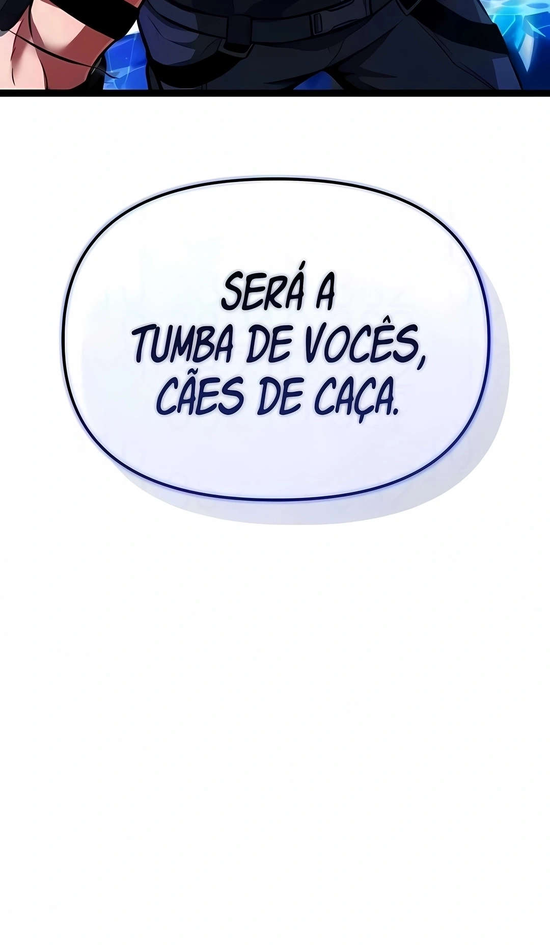 Reencarnado Capítulo 141 Página 45