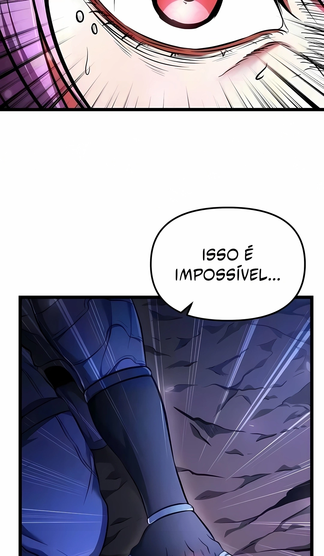 Reencarnado Capítulo 141 Página 6