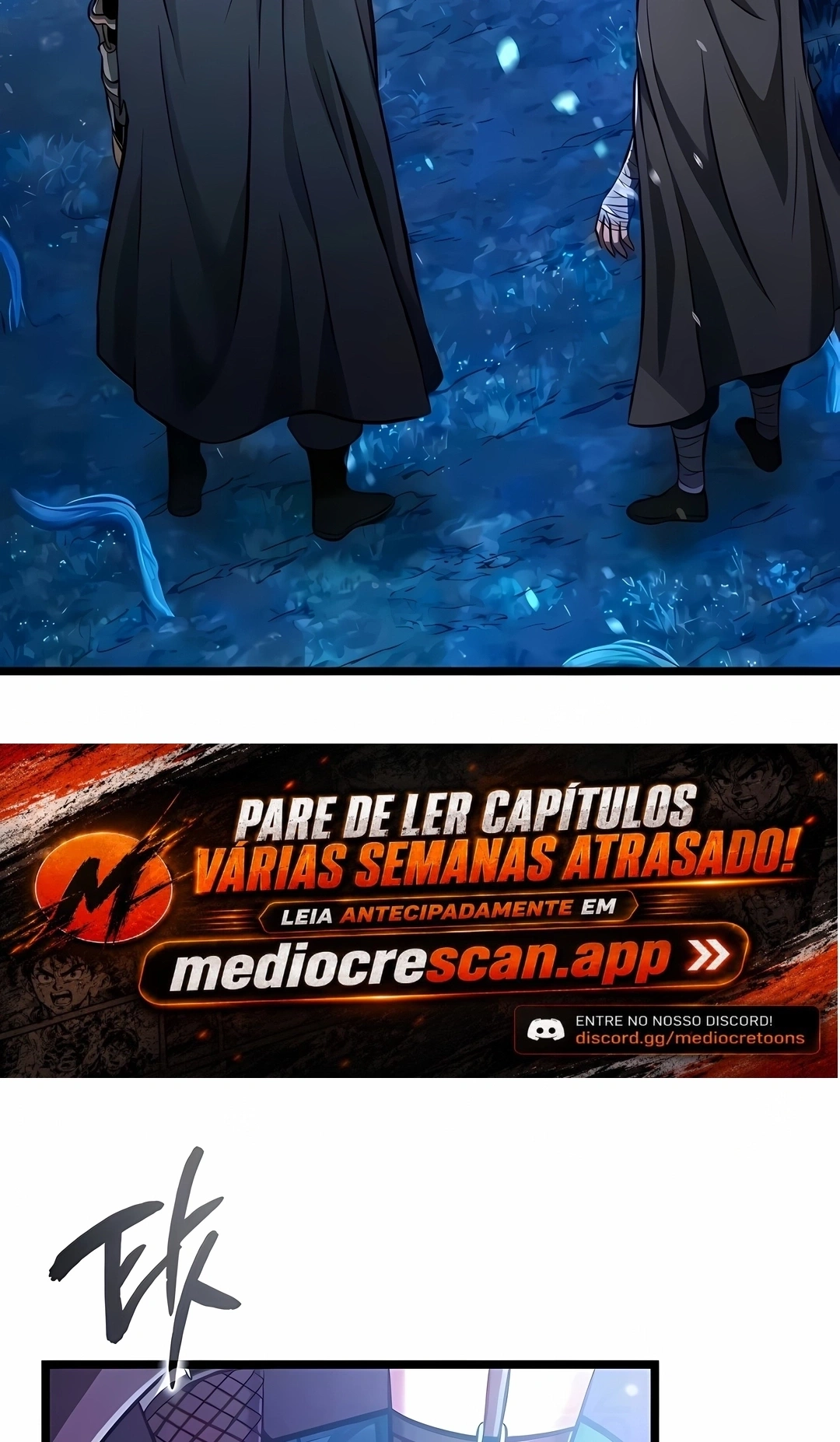 Reencarnado Capítulo 141 Página 62