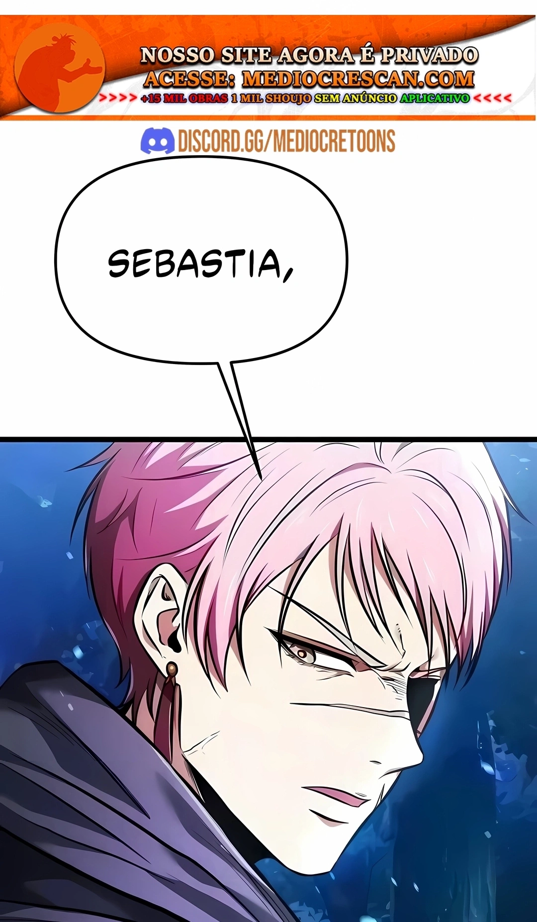 Reencarnado Capítulo 141 Página 66