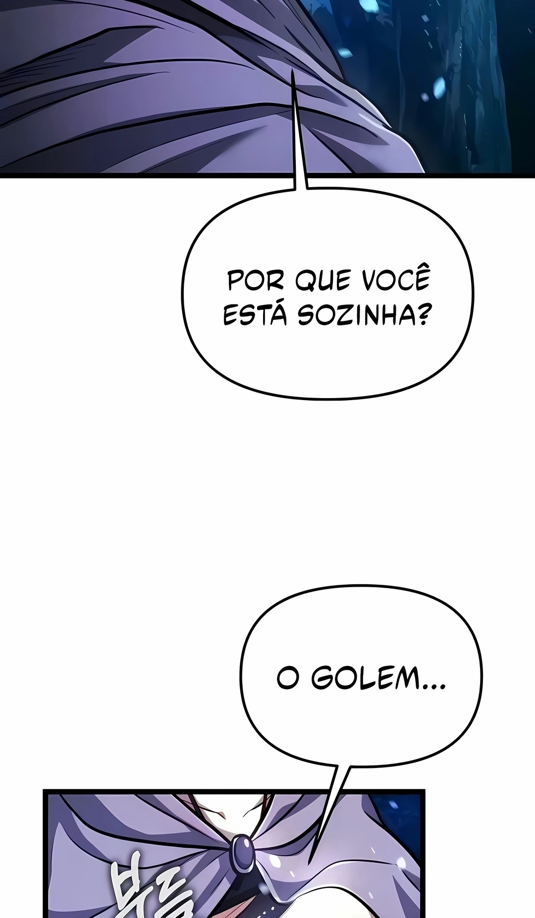 Reencarnado Capítulo 141 Página 67