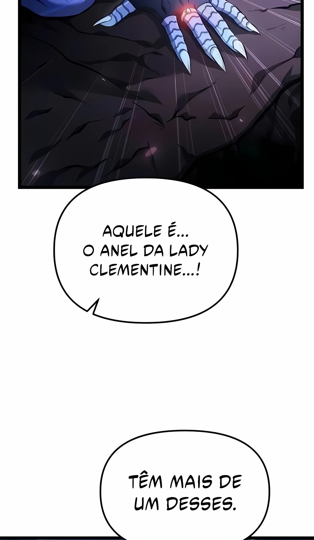 Reencarnado Capítulo 141 Página 7
