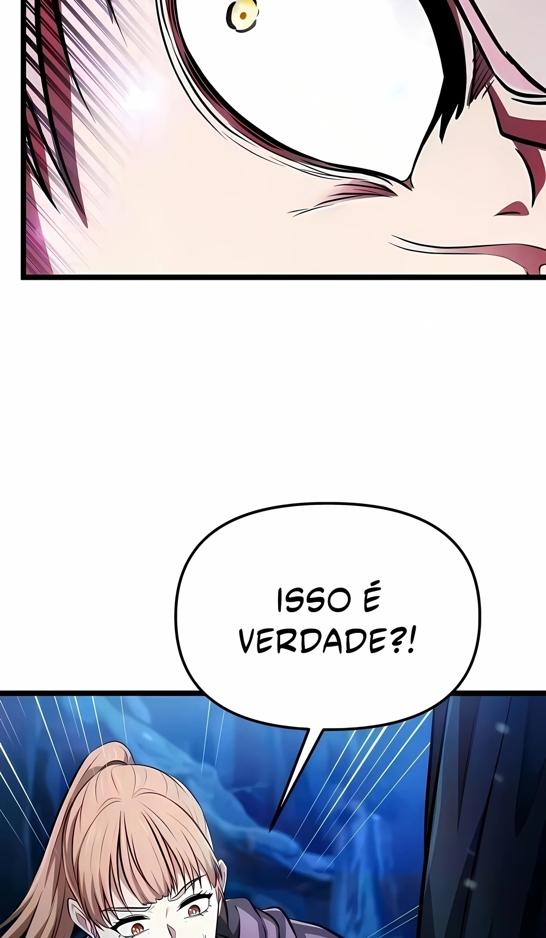Reencarnado Capítulo 141 Página 72