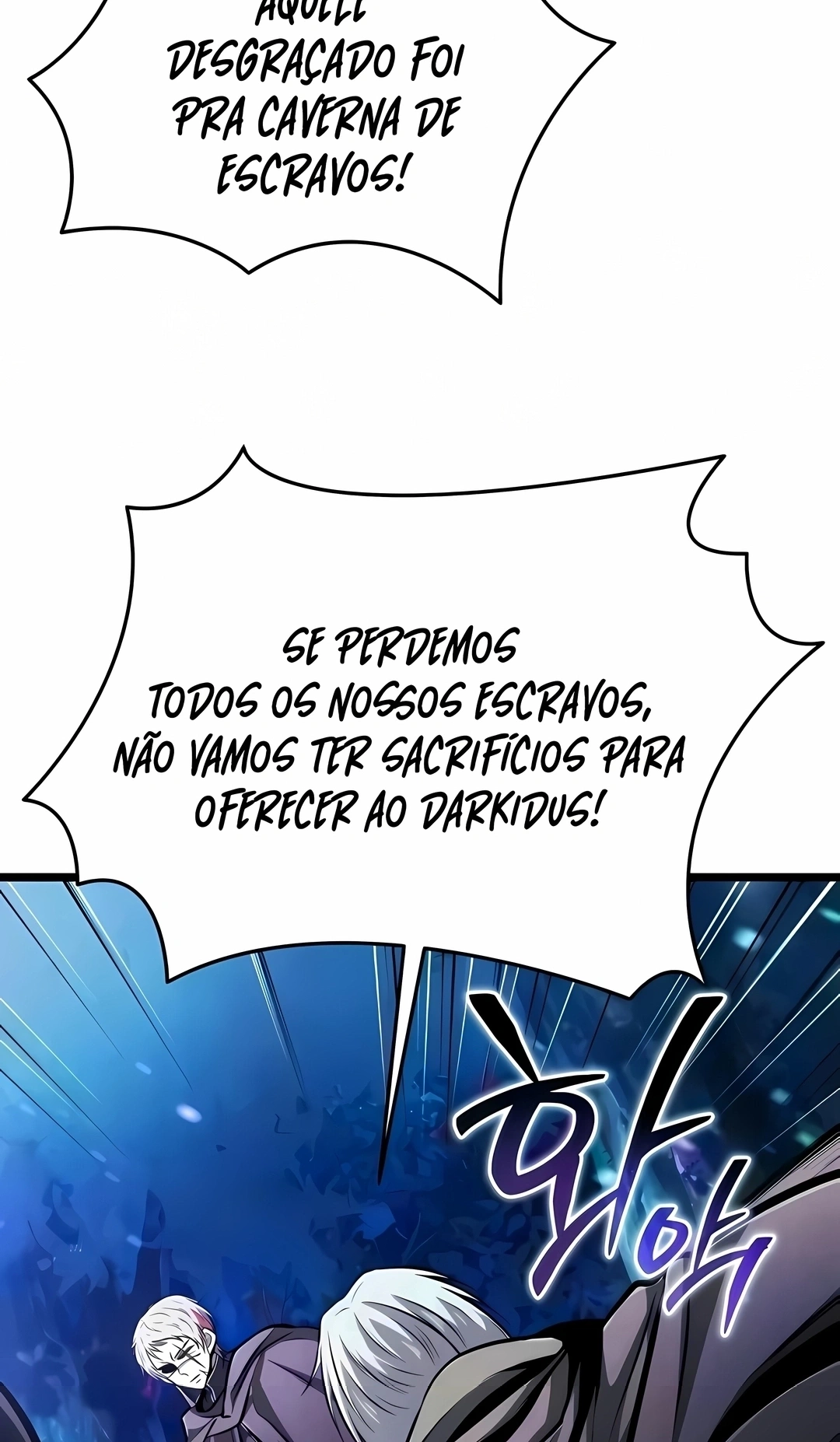 Reencarnado Capítulo 141 Página 78