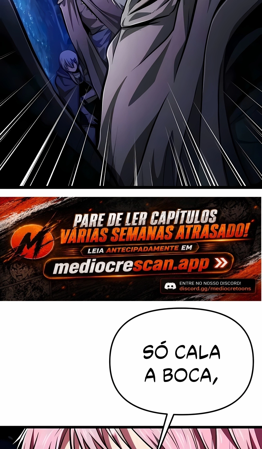 Reencarnado Capítulo 141 Página 79