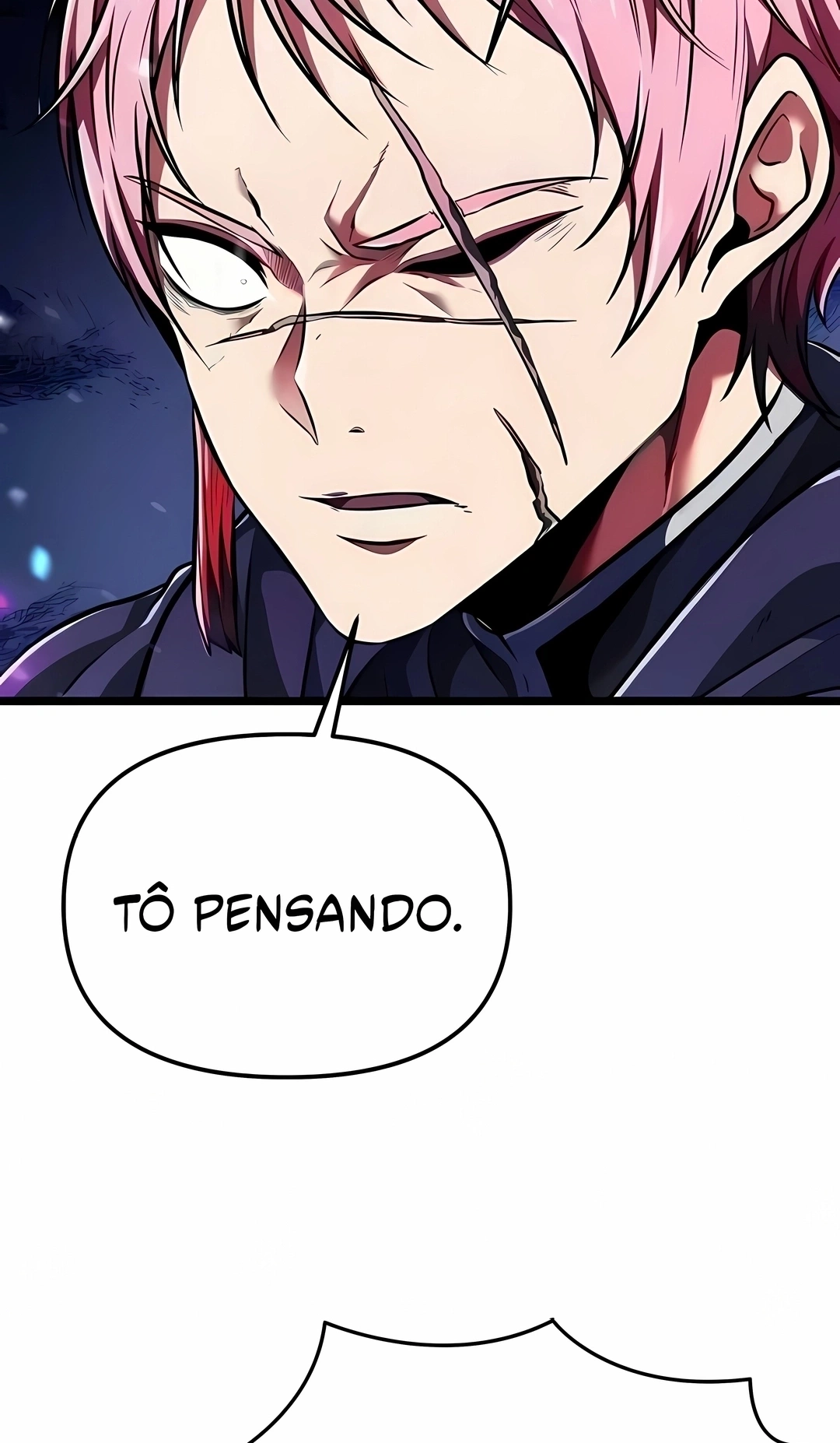Reencarnado Capítulo 141 Página 80