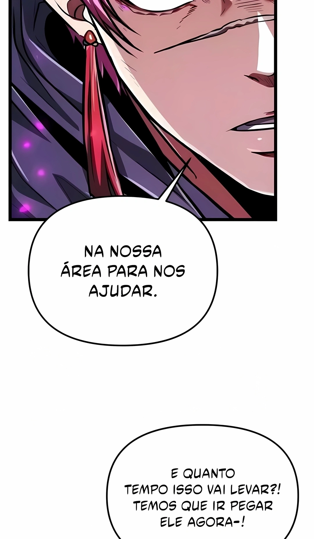 Reencarnado Capítulo 141 Página 87