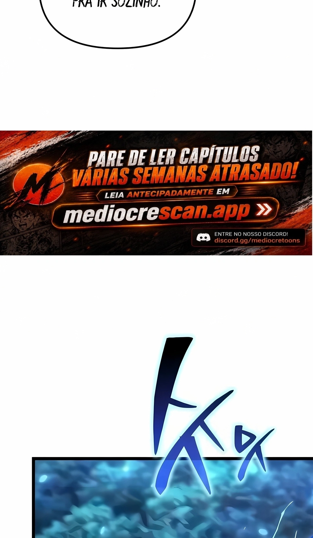Reencarnado Capítulo 141 Página 91