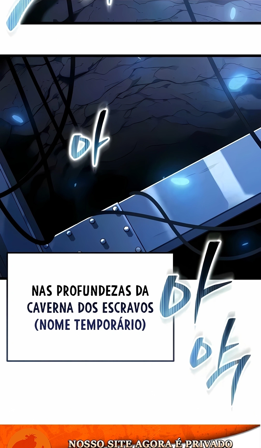 Reencarnado Capítulo 141 Página 98