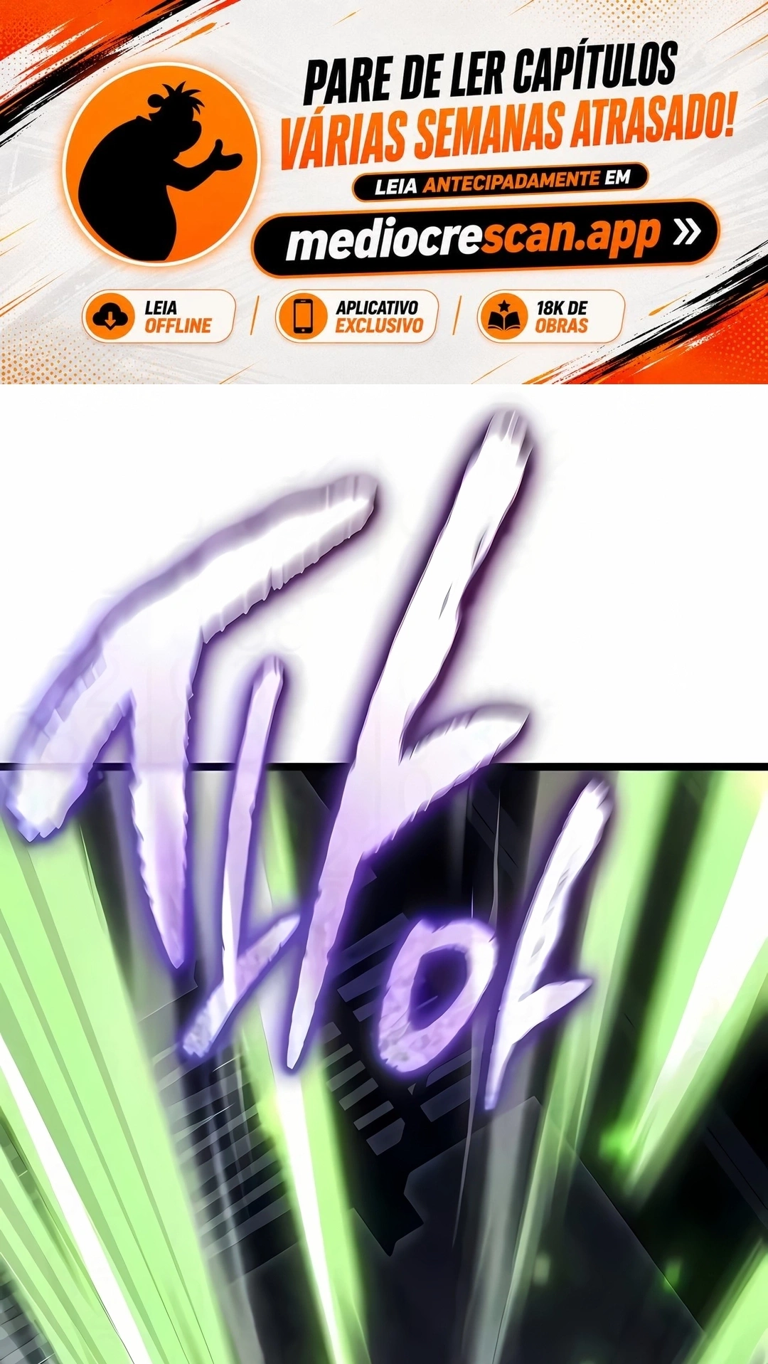 Reencarnado Capítulo 142 Página 1