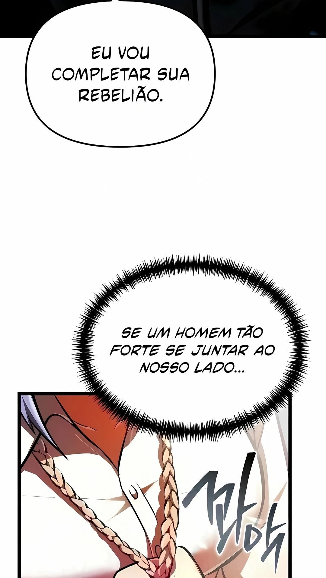 Reencarnado Capítulo 142 Página 100