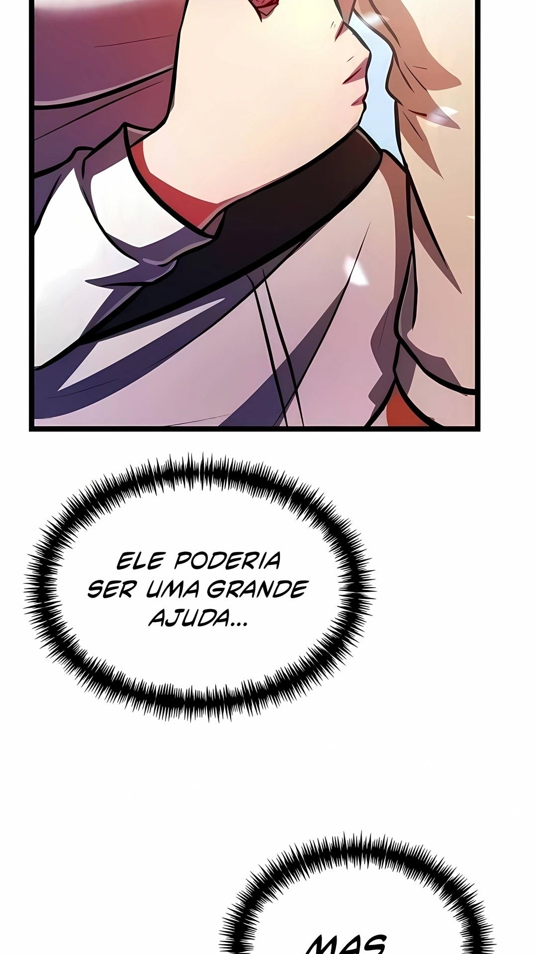 Reencarnado Capítulo 142 Página 101