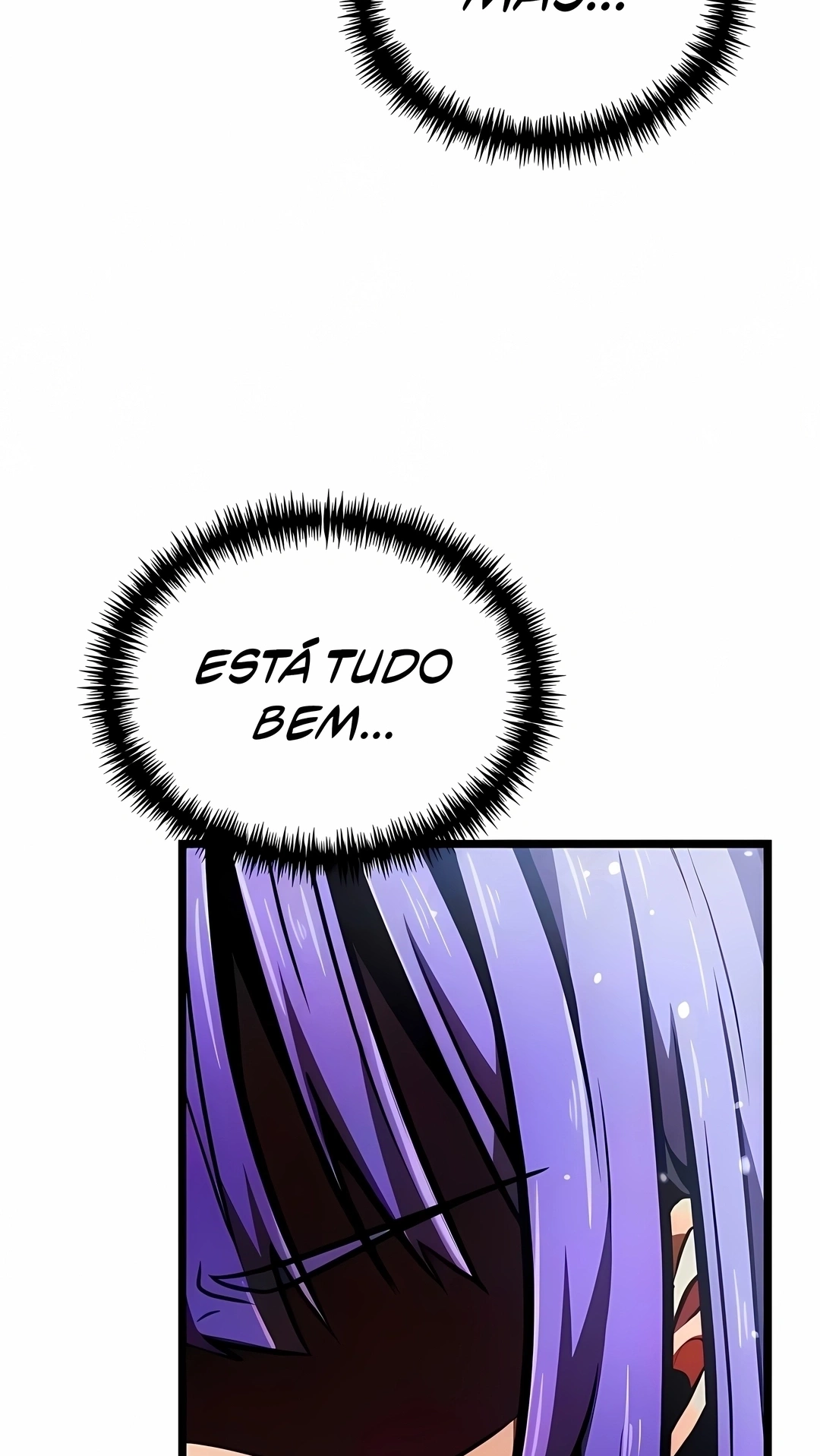 Reencarnado Capítulo 142 Página 102