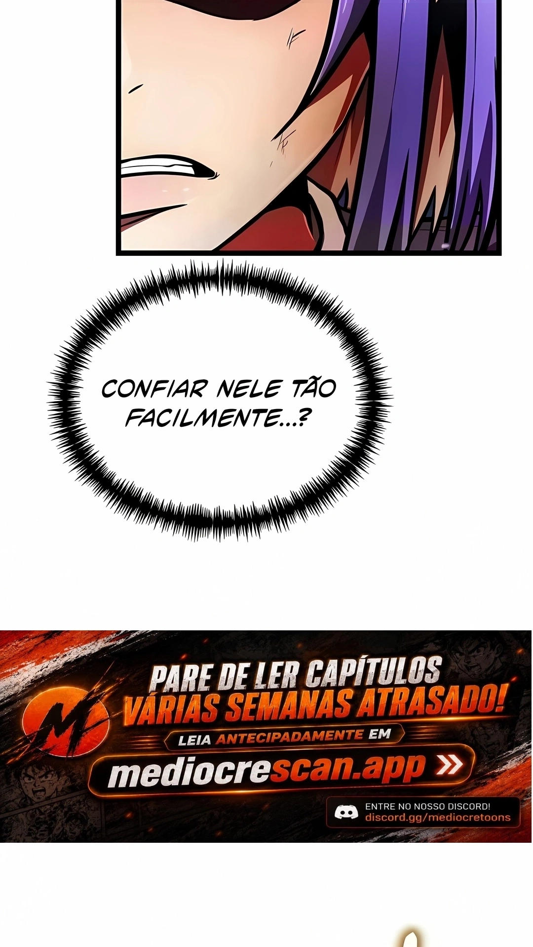 Reencarnado Capítulo 142 Página 103