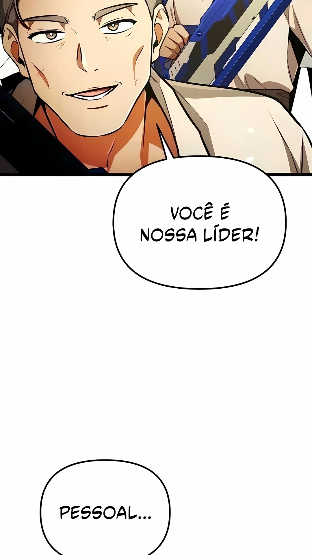 Reencarnado Capítulo 142 Página 107